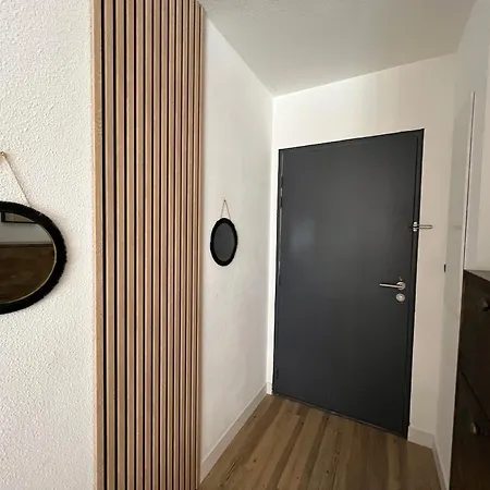 L'Etape Cosy, Parking Gratuit Apartment Carcassone Exterior photo