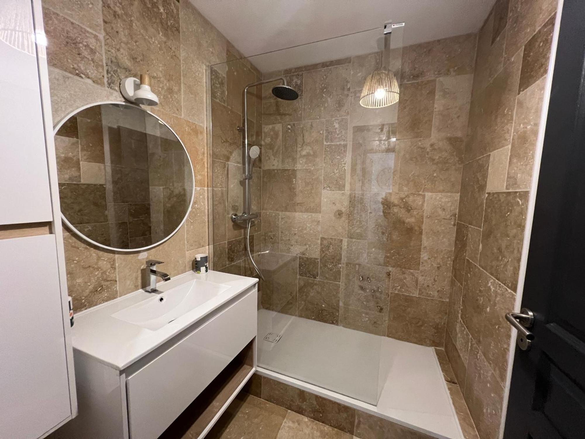 Appartement L'etape Cosy, Parking Gratuit *